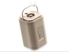 Camping Air Pump