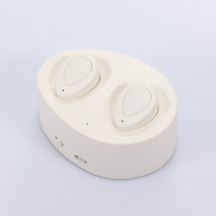 Bluetooth Wireless Earbuds